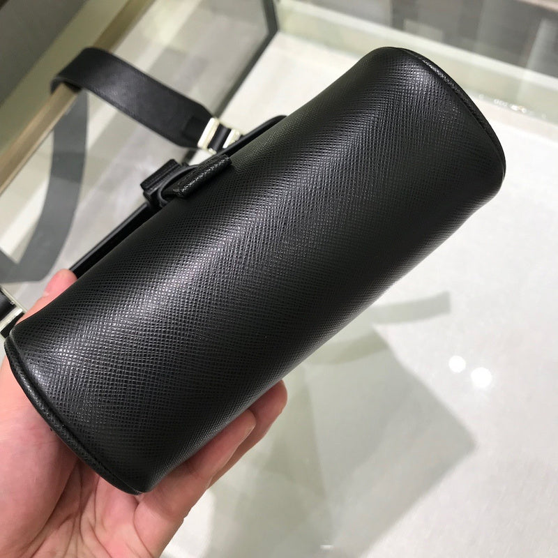 Amelia - PD Men Bags - 173