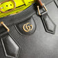Amelia - GCC Bags - 1620