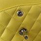 Amelia- CHL Bags - 6662