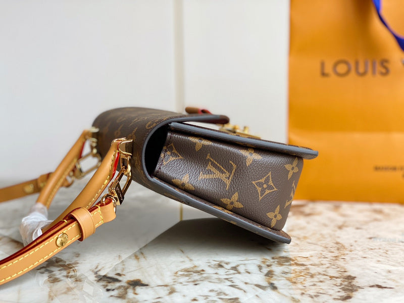 Amelia's Bag Gallery - LOV Bags - 765