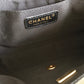 AmeliaLuxury - CHL Bags - 3494
