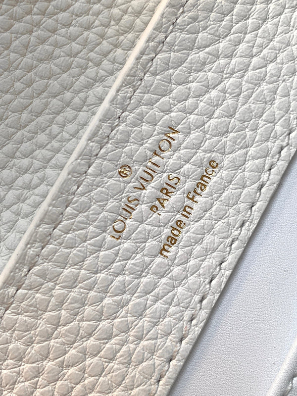 Amelia's Bag Gallery - LOV Bags - 1296