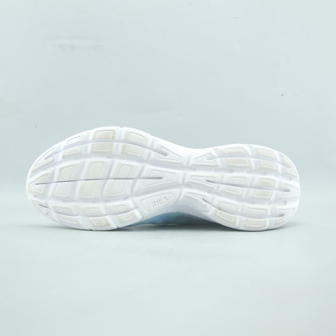 FILA MEMORY FOAM