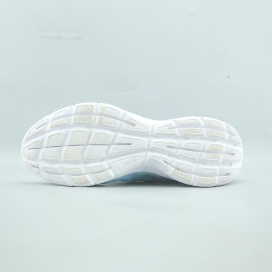 FILA MEMORY FOAM
