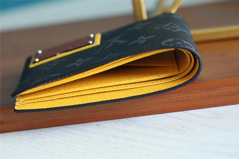 Fan Fashion Lu-Vi bags - 10954