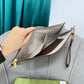 Amelia- GCI Bags - 1884
