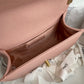 AmeliaLuxury - CHL Bags - 3530