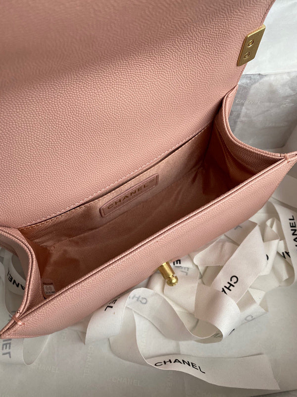 AmeliaLuxury - CHL Bags - 3530