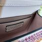 Amelia's Bag Gallery - VEL Bags - 489