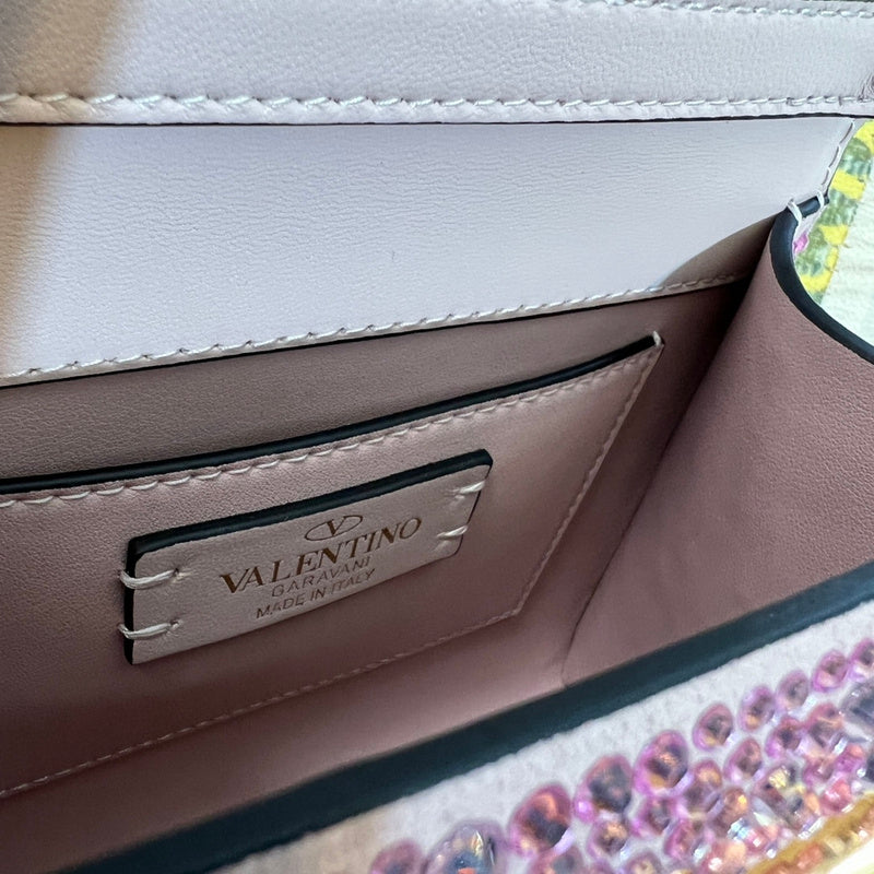Amelia's Bag Gallery - VEL Bags - 489