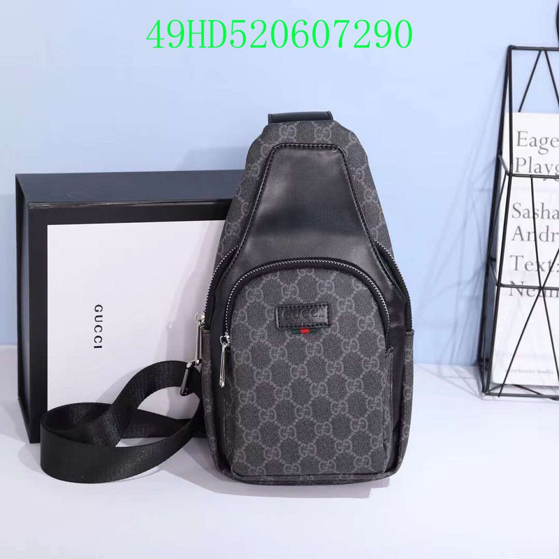 Amelia - GCI Bags - 10344