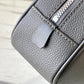 Fashion Lu-Vi bags - 4462