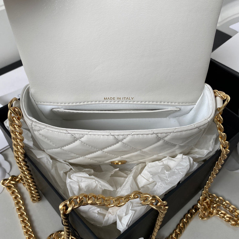 Amelia- CHL Bags - 7559