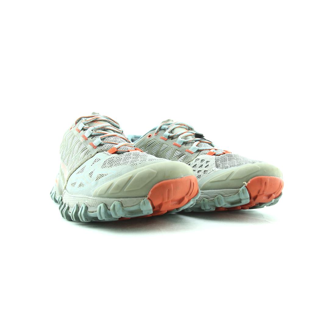 LA SPORTIVA BUSHIDO II