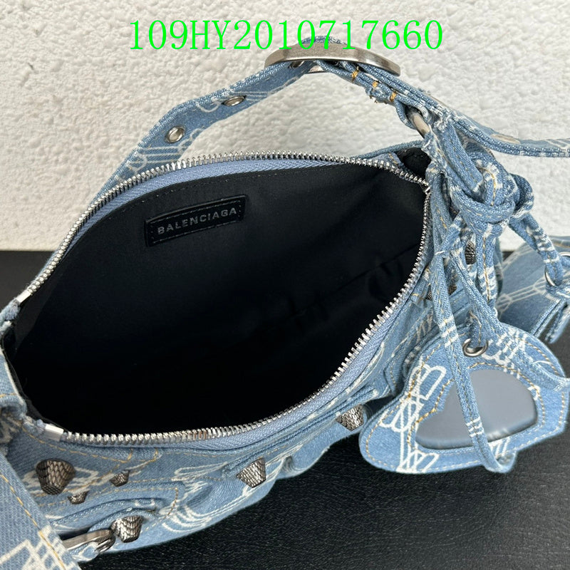 Amelia - BGA Bags - 1700