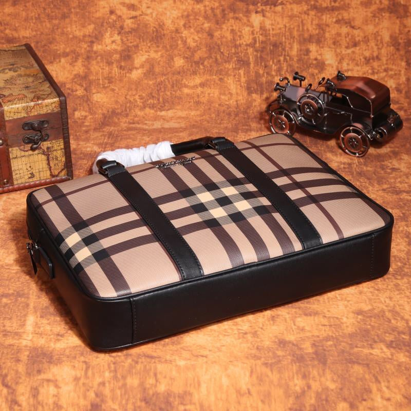Amelia-i BOR Men Bags - 140