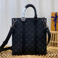 Glami-i LOV Men Business Bags - 018