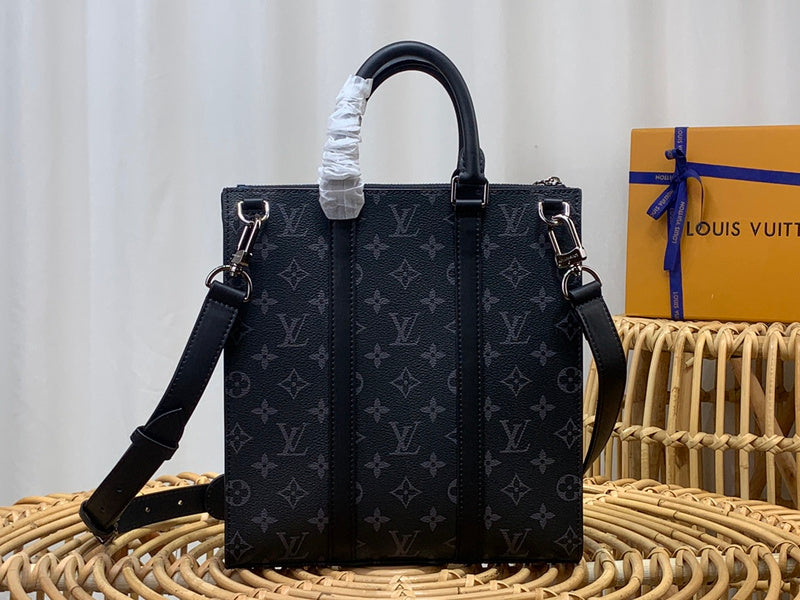 Glami-i LOV Men Business Bags - 018