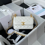 Amelia - CHL Lady Bags - 552