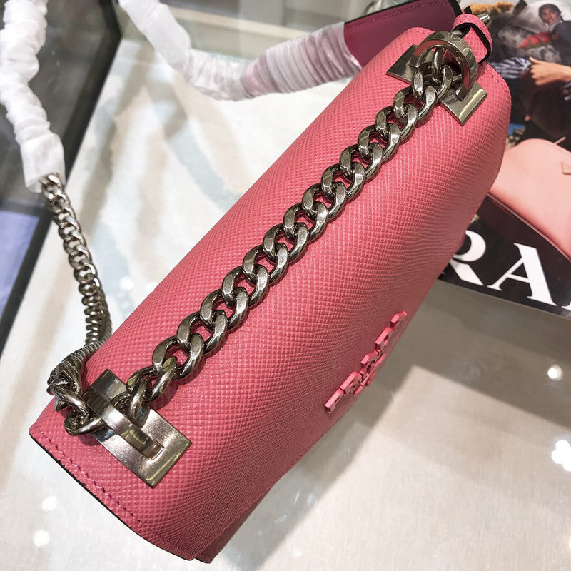 Amelia-i PD Lady Bags - 584