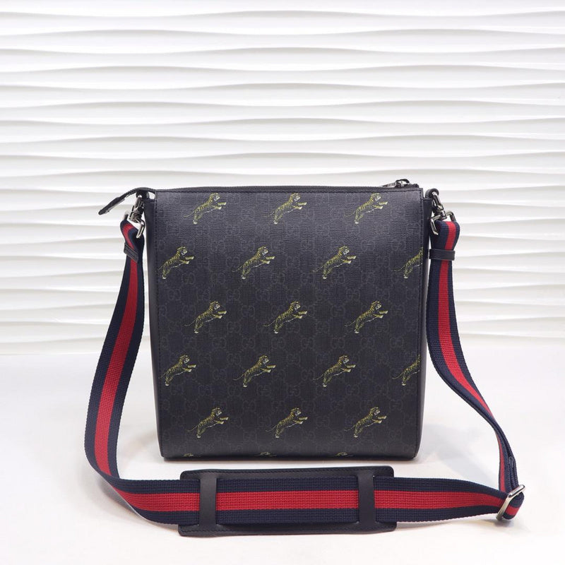 AmeliaLuxury - GCI Bags - 1098