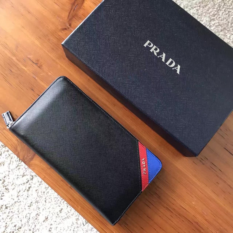 Amelia - PD Wallets - 102