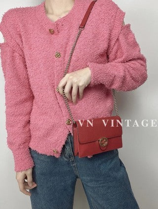Amelia- GUKI Women Bags - 1106