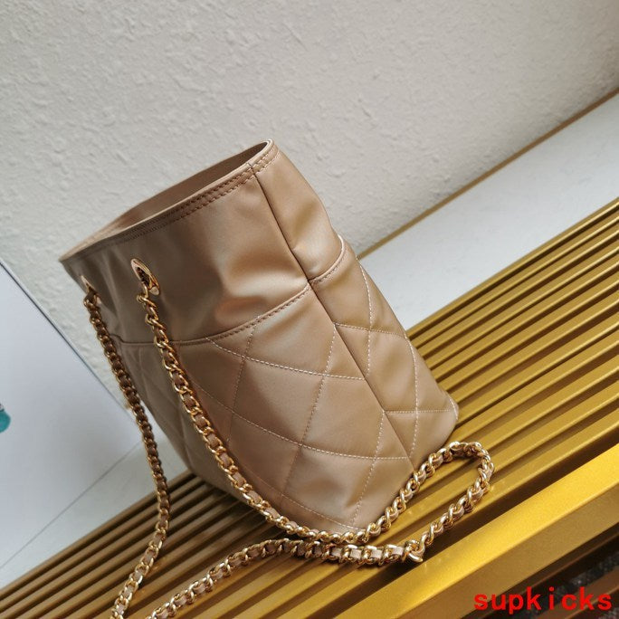 Amelia- - PD Women Bags - 062