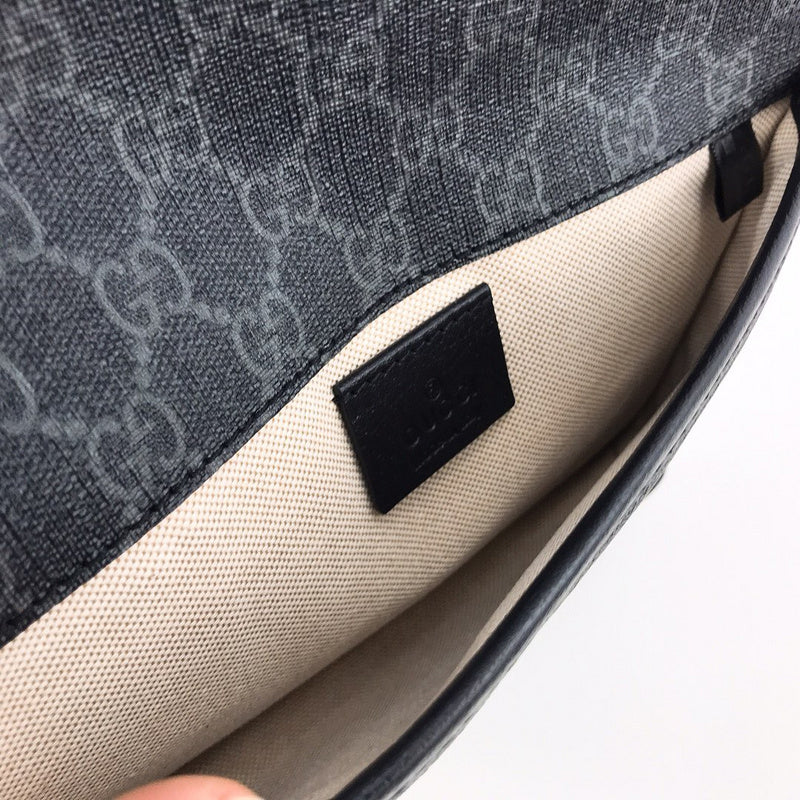Amelia Fashion - GCI Bags - 2590