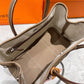 Amelia - HMS Bags - 1636