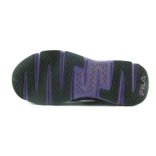 FILA MEMORY FOAM