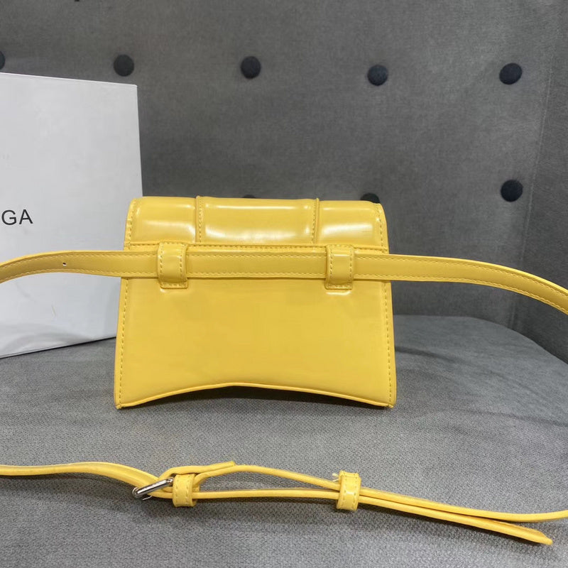 Amelia - BLN-CIAGA WOMEN LUXURY BAGS - 928