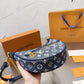 Amelia - LV Bags - 14551