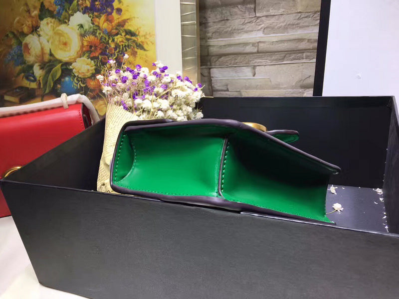 Amelia Fashion - GCI Bags - 2407