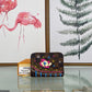 Amelia - LV Bags - 13759