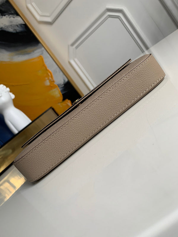 Amelia - LV Bags - 13227