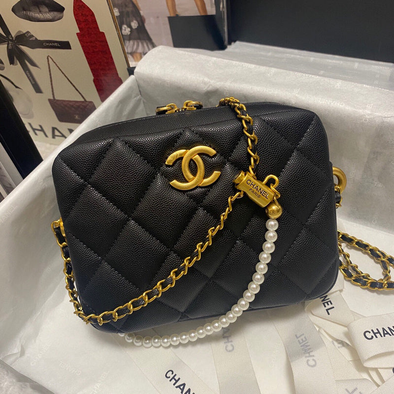Amelia - CHL Bags - 3603