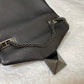 VAL LUXURY BAGS - FOR FASHION LOVERS  AFFORDABLE LUXURY BAGS- 758