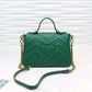 AmeliaLuxury - GCI Bags - 997