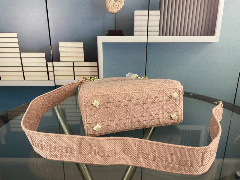 Amelia- DOR Bags - 960