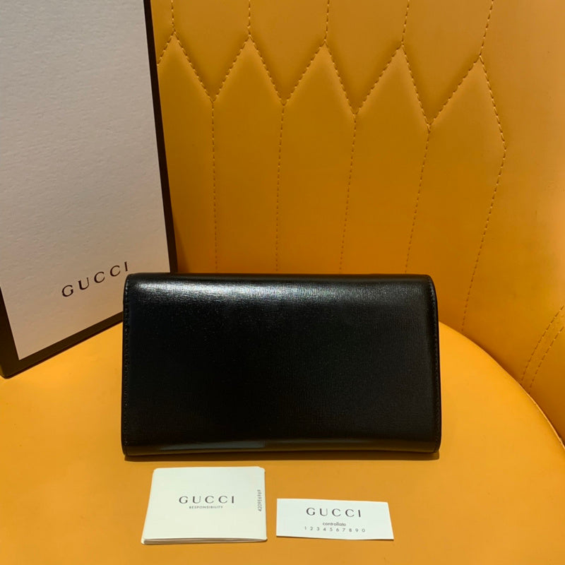 Amelia- GCI Bags - 4375