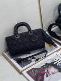 Amelia- DYOR FASHION BAGS - 531