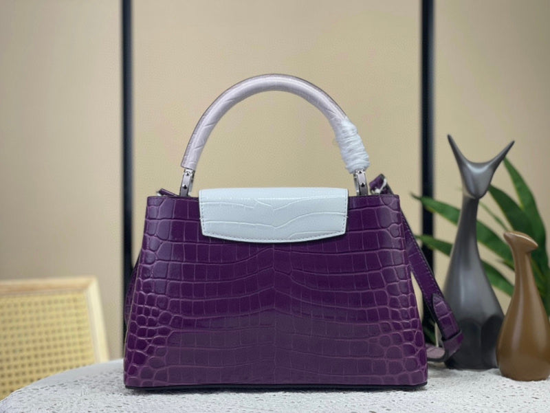 Amelia - LOV Lady Bags - 083