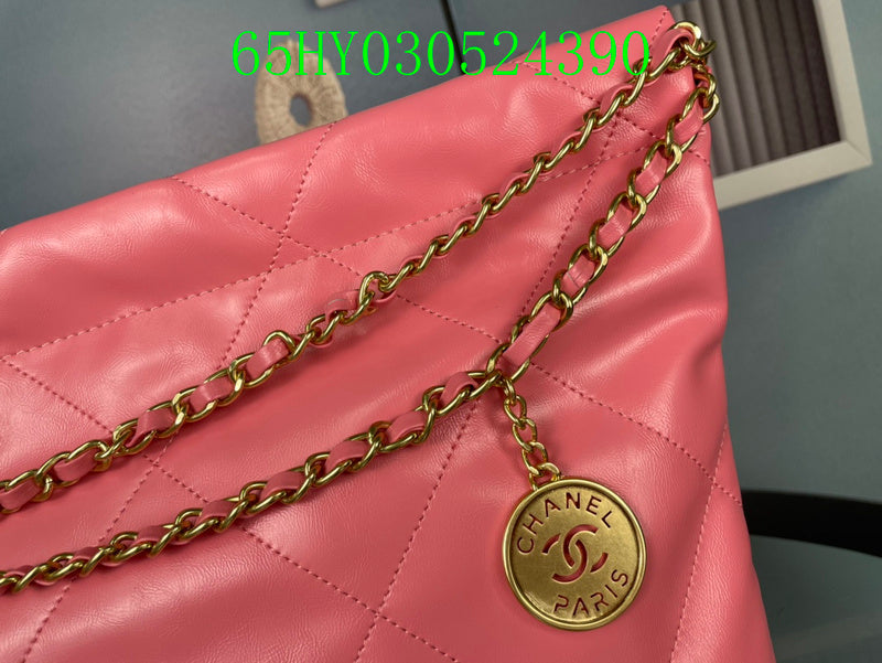 Amelia - CHL Bags - 839