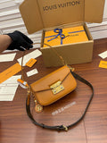 Amelia's Bag Gallery - LOV Bags - 987