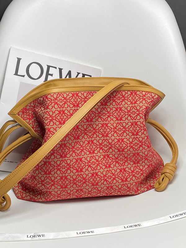 Amelia's Bag Gallery - LWO Bags - 901