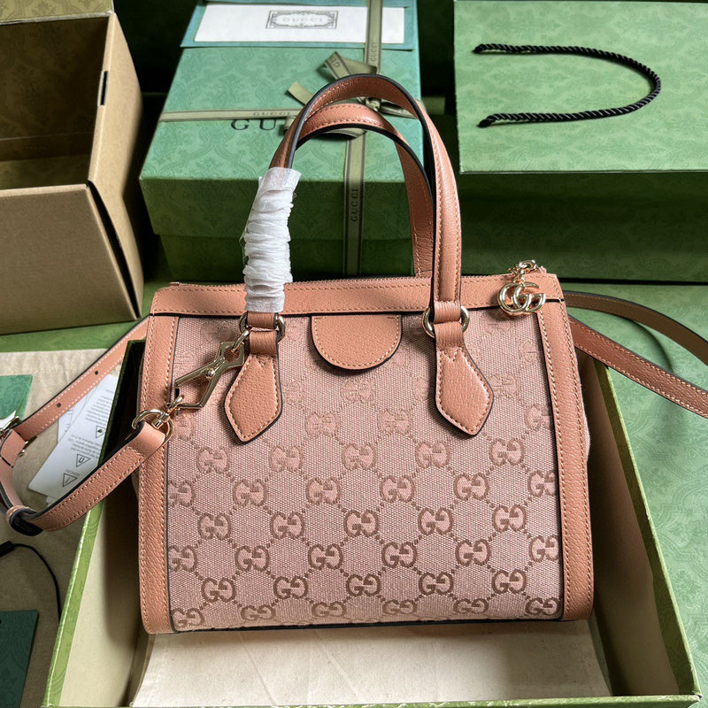 Amelia-i GUKI Women Bags - 172