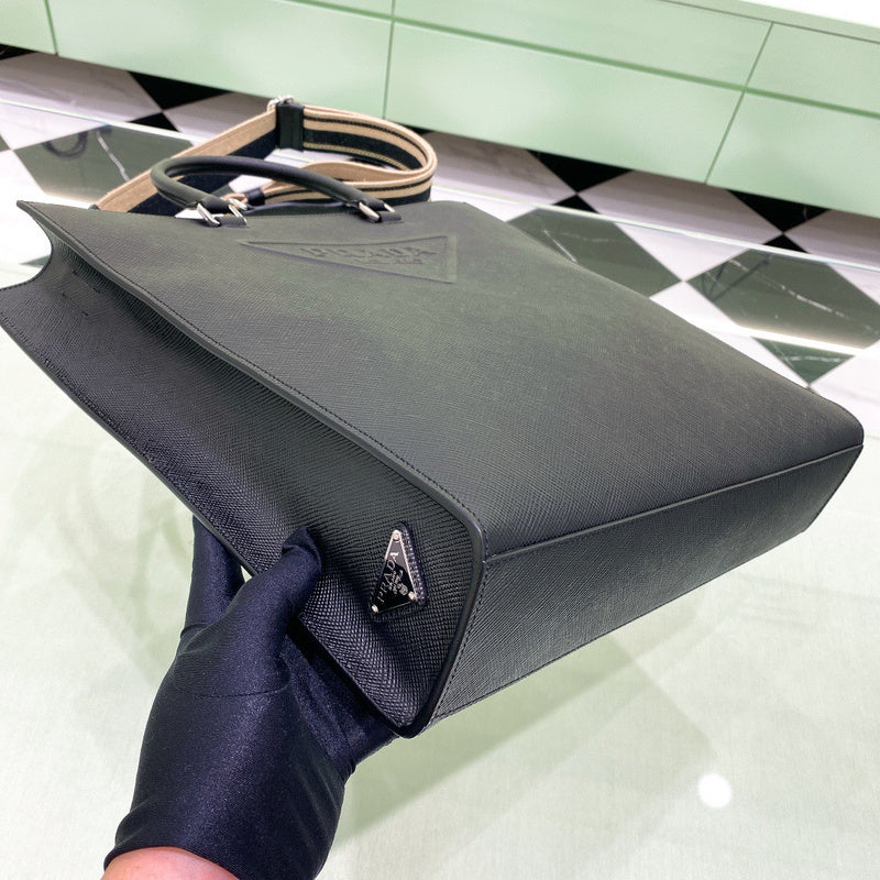 Amelia - PD Men Bags - 019