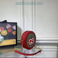 Amelia - GUKI Bags - 2349