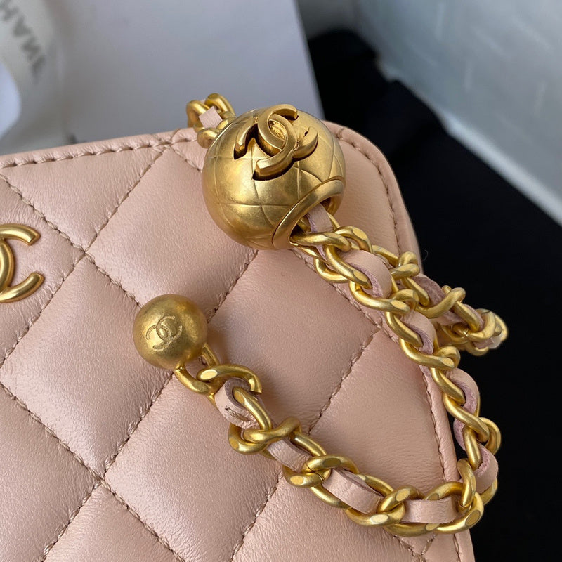 Amelia- CHL Bags - 7653